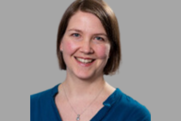 Cornelia Guell Thumbnail